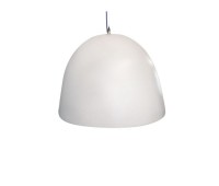 Пендел LUMA Light 100-09850-04-02 White 1 x E27