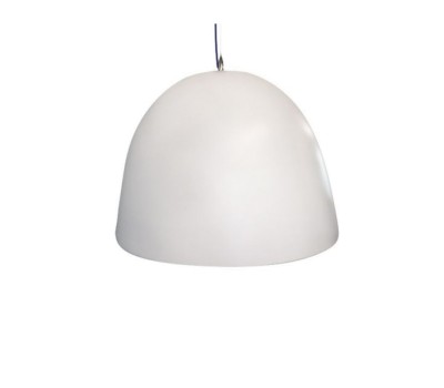 Пендел LUMA Light 100-09850-04-02 White 1 x E27