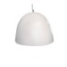 Пендел LUMA Light 100-09850-04-02 White 1 x E27