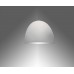 Пендел LUMA Light 100-09850-04-02 White 1 x E27