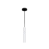 Пендел LUMA Light 100-09870-05-02 White 1 x GU10