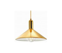 Пендел LUMA Light 102-60080-06-04 Gold 1 x E14
