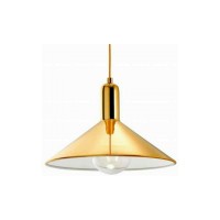 Пендел LUMA Light 102-60080-06-04 Gold 1 x E14