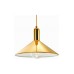 Пендел LUMA Light 102-60080-06-04 Gold 1 x E14
