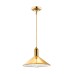Пендел LUMA Light 102-60080-06-04 Gold 1 x E14