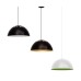 Пендел LUMA Light 102-70034-04-17 Black/Gold 1 x E27