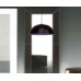 Пендел LUMA Light 102-70034-04-32 Black/Purple 1 x E27