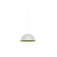 Пендел LUMA Light 102-70034-04-33 White/Green 1 x E27