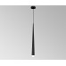 Пендел LUMA Light 103-01220-04-01 Black 1 x G9
