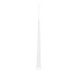 Пендел LUMA Light 103-01220-04-02 White 1 x G9