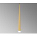 Пендел LUMA Light 103-01220-04-04 Gold 1 x G9