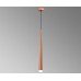 Пендел LUMA Light 103-01220-04-05 Copper 1 x G9