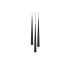 Пендел LUMA Light 103-01220-07-01 Black 3 x G9