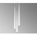 Пендел LUMA Light 103-01220-07-02 White 3 x G9