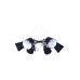 LUMA Light 104-01008-13 Black/White 6 х E14