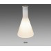 LUMA Light 104-08049-05 White 1 x E27
