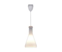 LUMA Light 104-08049-05 White 1 x E27