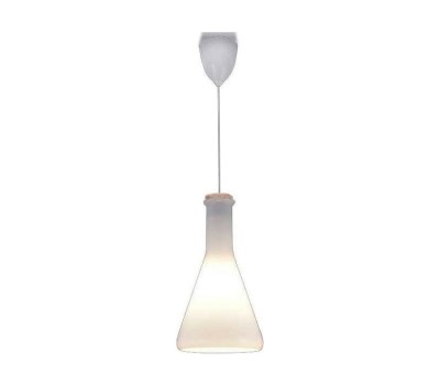 LUMA Light 104-08049-05 White 1 x E27