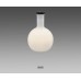 Пендел LUMA Light 104-08050-05 White 1 x E27