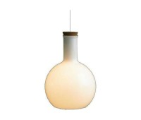 LUMA Light 104-08050-05 White 1 x E27