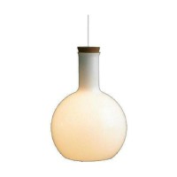 Пендел LUMA Light 104-08050-05 White 1 x E27