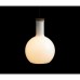 Пендел LUMA Light 104-08050-05 White 1 x E27