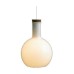 Пендел LUMA Light 104-08050-05 White 1 x E27