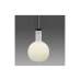 Пендел LUMA Light 104-08050-06 White 1 x E27
