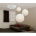 LUMA Light 106-05008-22 White 3 x E27