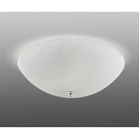 LUMA Light 106-05008-22 White 3 x E27