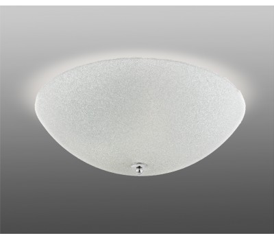 LUMA Light 106-05008-22 White 3 x E27