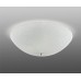 LUMA Light 106-05008-22 White 3 x E27