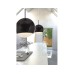 LED пендел LUMA Light 106-05964-04 Black 6W 4200К