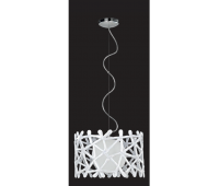 LUMA Light 106-06152-06-02 White 1 х E27