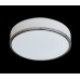 LUMA Light 107-20108-22 White 3 x E27