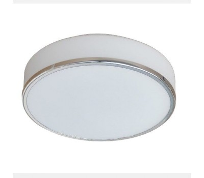 LUMA Light 107-20108-22 White 3 x E27