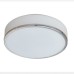 LUMA Light 107-20108-22 White 3 x E27