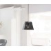 LUMA Light 108-01218-05 Smoked 1 x E14