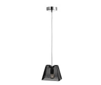 LUMA Light 108-01218-05 Smoked 1 x E14