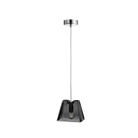 LUMA Light 108-01218-05 Smoked 1 x E14