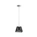 LUMA Light 108-01218-05 Smoked 1 x E14