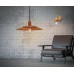 LUMA Light 110-00045-19-05 Copper 1 х E27