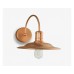 LUMA Light 110-00045-19-05 Copper 1 х E27