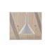 LUMA Light 114-01014-04-02 White 1 x E27