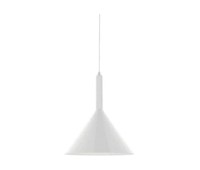 LUMA Light 114-01014-04-02 White 1 x E27