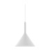 LUMA Light 114-01014-04-02 White 1 x E27
