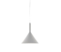 LUMA Light 114-01014-04-3 Beige 1 x E27