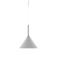 Пендел LUMA Light 114-01014-04-3 Beige 1 x E27
