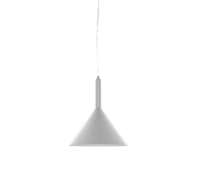 LUMA Light 114-01014-04-3 Beige 1 x E27