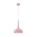 LUMA Light 114-01014-05 Coral 1 x E27